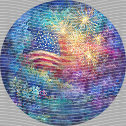 USA-MG 3982